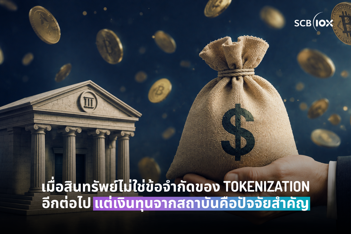 (1200 x 800 px) (1).png
